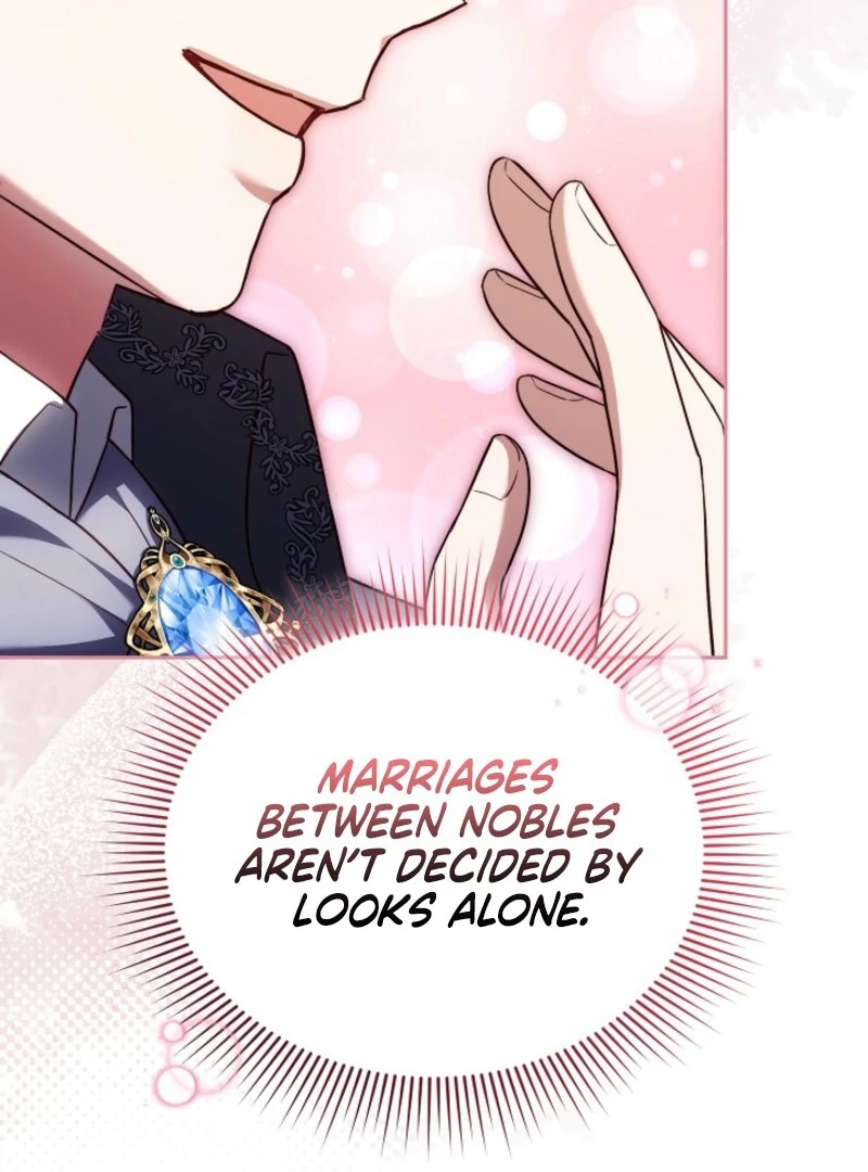 When Rage Turns You Into the Female Lead chapter 25 page 18