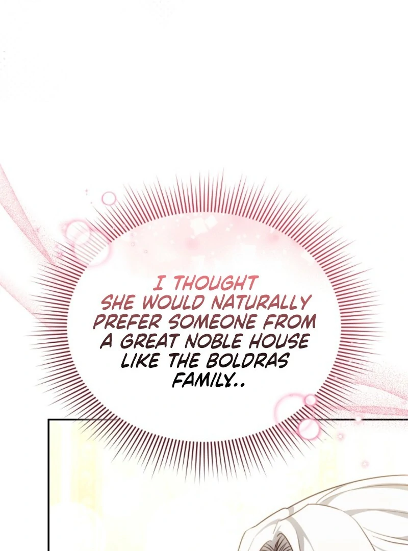 When Rage Turns You Into the Female Lead chapter 25 page 19
