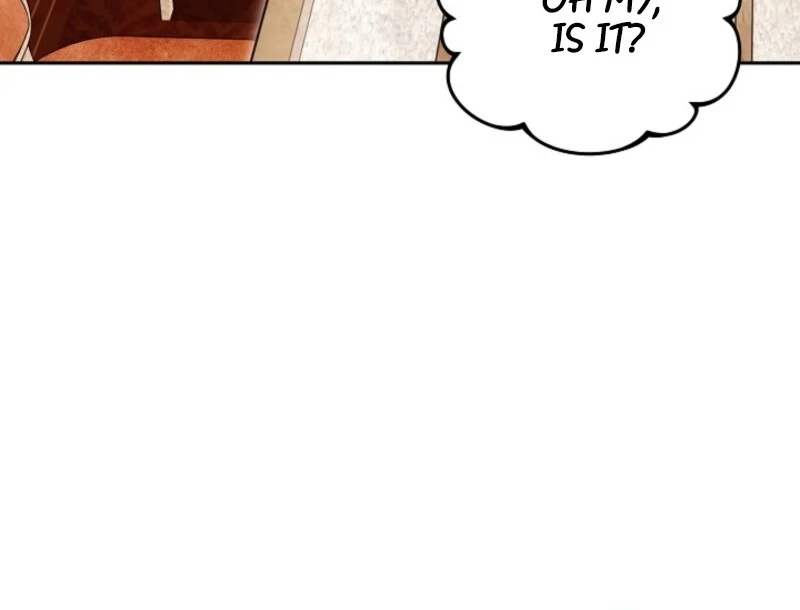 When Rage Turns You Into the Female Lead chapter 25 page 23