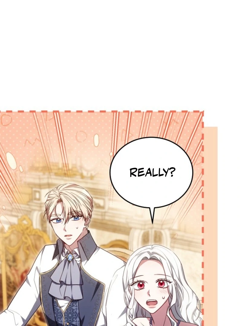 When Rage Turns You Into the Female Lead chapter 25 page 26
