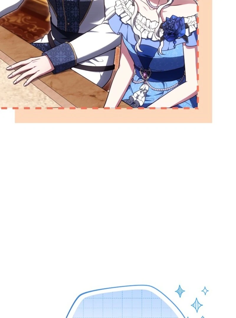 When Rage Turns You Into the Female Lead chapter 25 page 27