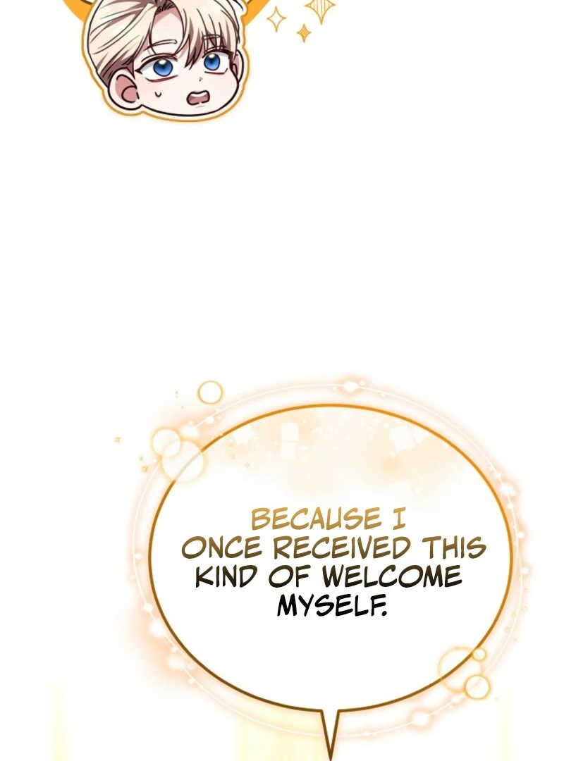 When Rage Turns You Into the Female Lead chapter 25 page 29