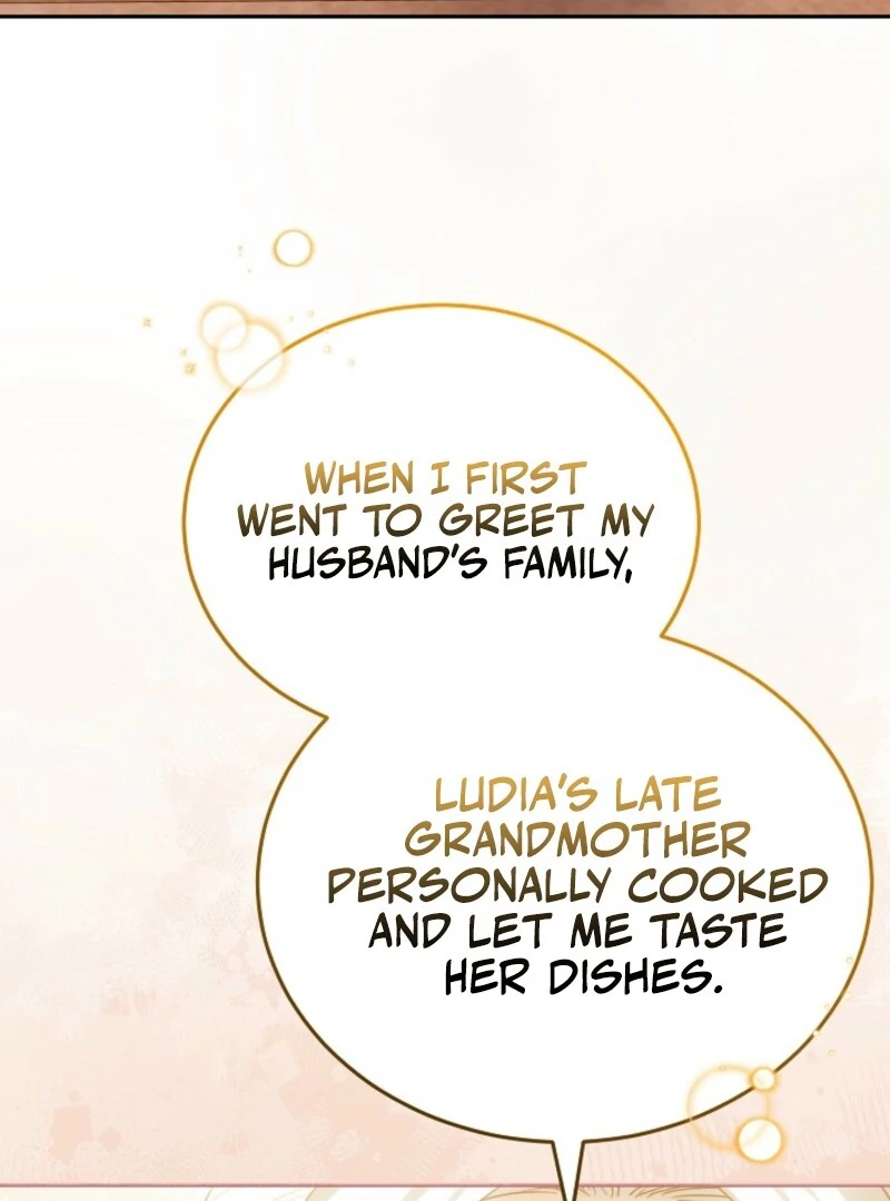 When Rage Turns You Into the Female Lead chapter 25 page 31