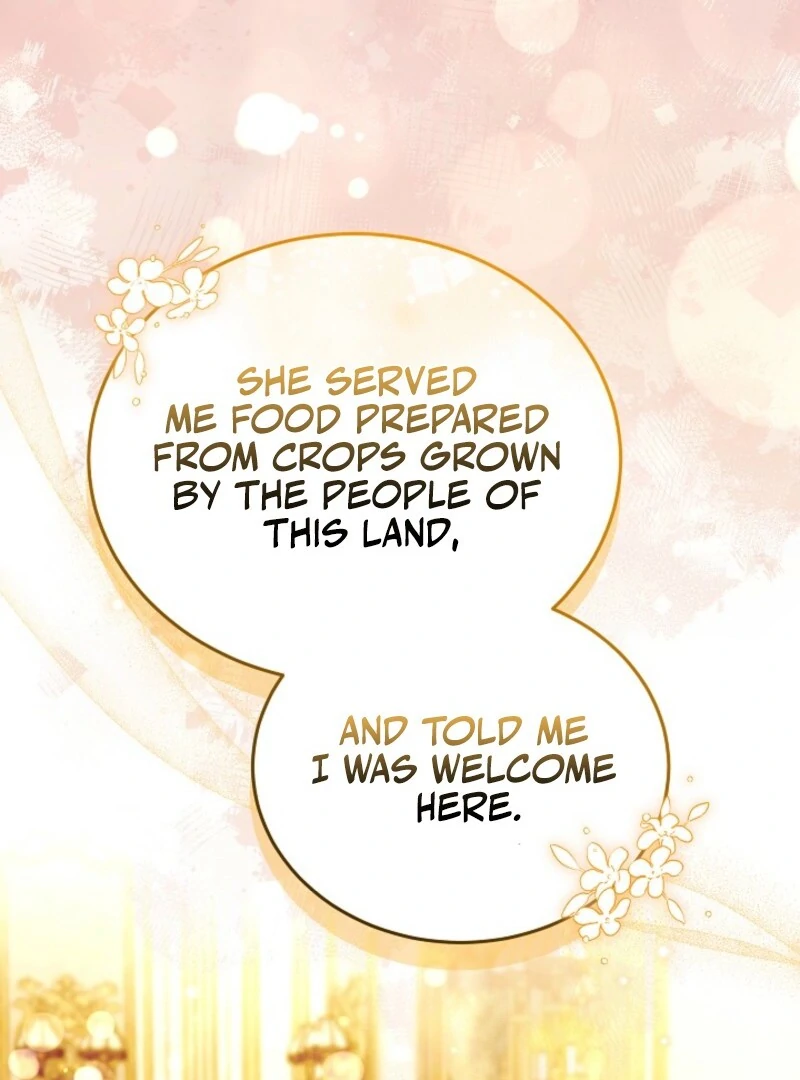 When Rage Turns You Into the Female Lead chapter 25 page 33