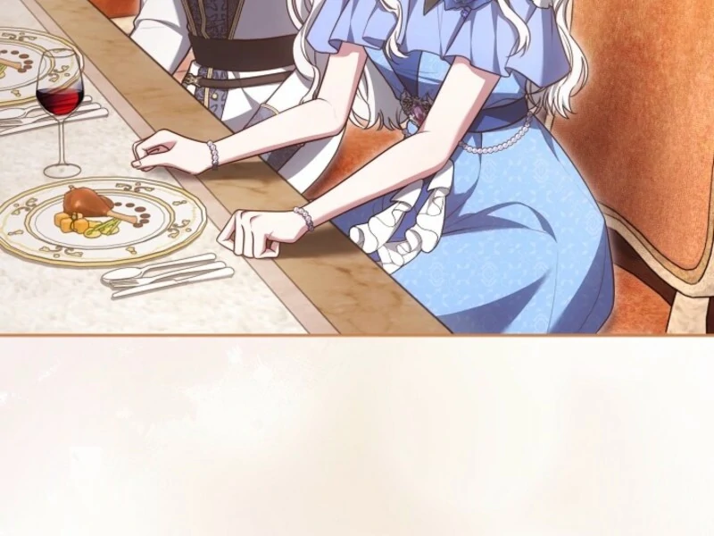 When Rage Turns You Into the Female Lead chapter 25 page 35