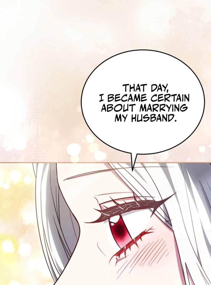 When Rage Turns You Into the Female Lead chapter 25 page 36