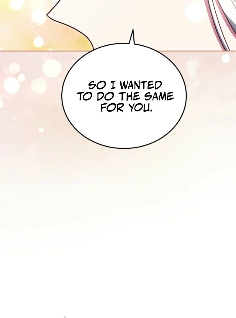 When Rage Turns You Into the Female Lead chapter 25 page 37