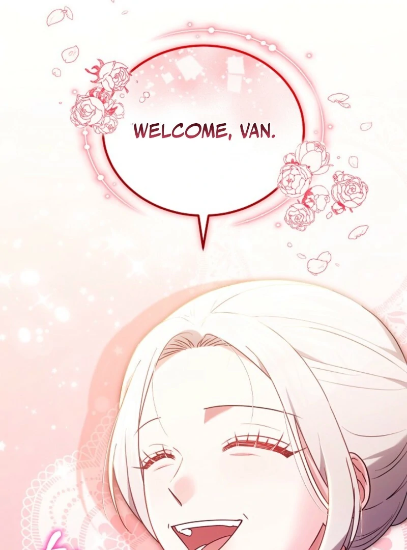 When Rage Turns You Into the Female Lead chapter 25 page 38