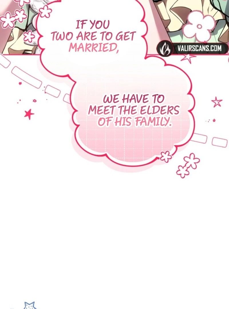 When Rage Turns You Into the Female Lead chapter 25 page 4