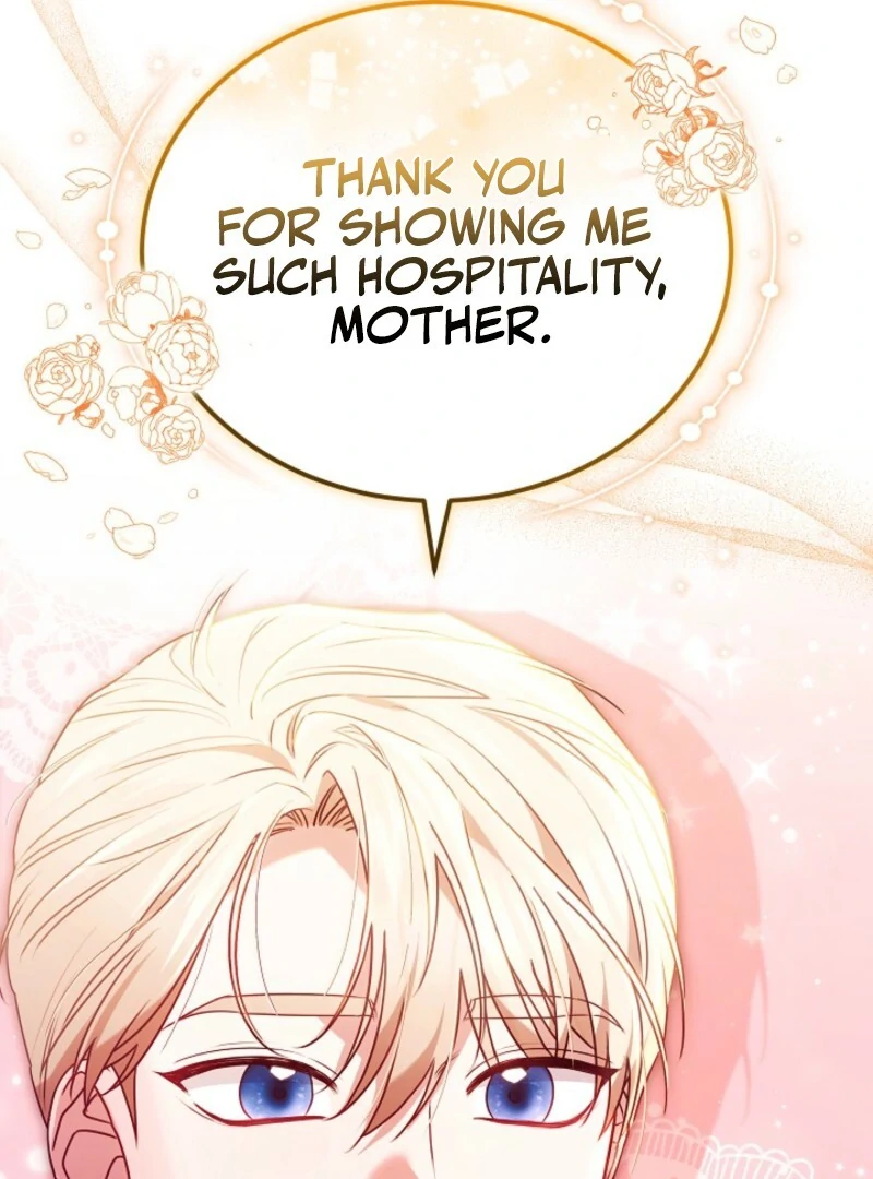 When Rage Turns You Into the Female Lead chapter 25 page 40