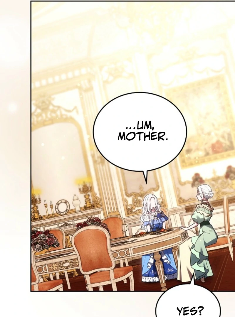 When Rage Turns You Into the Female Lead chapter 25 page 47