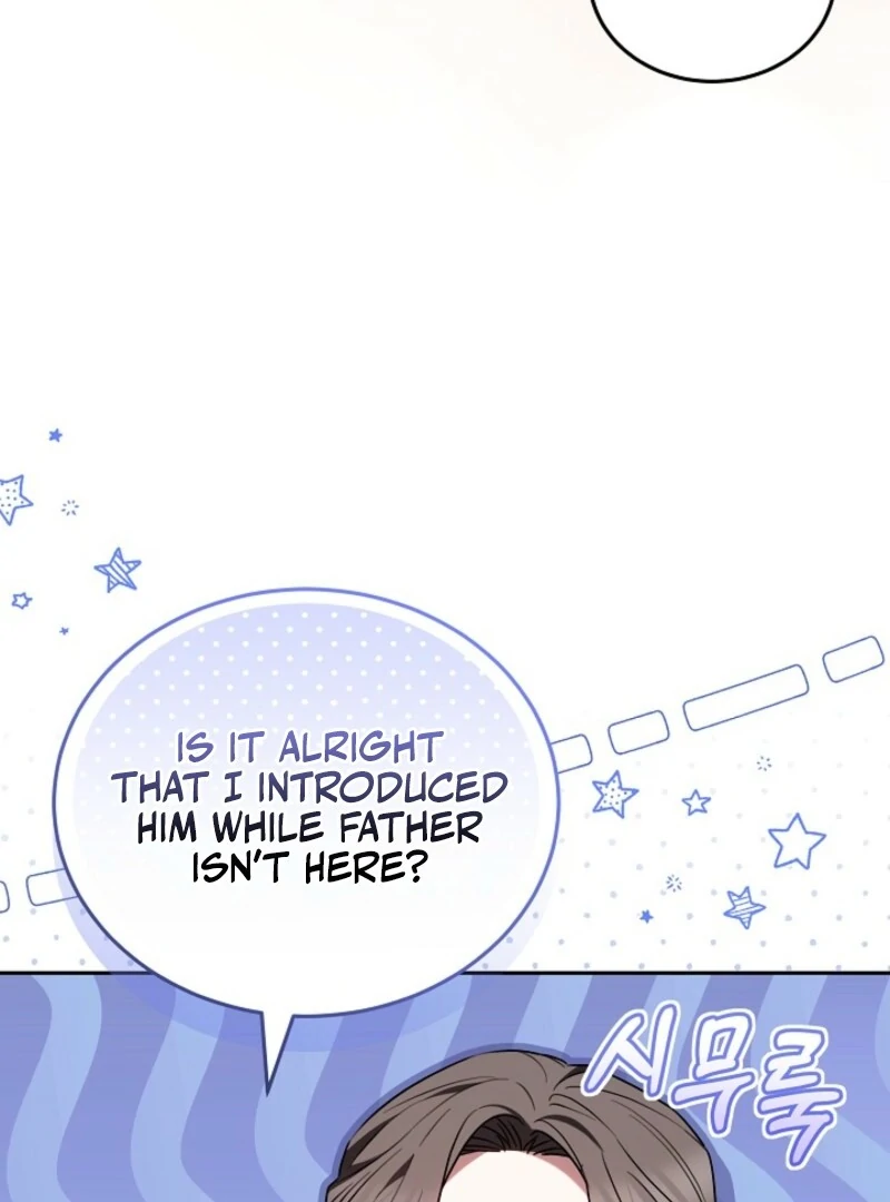 When Rage Turns You Into the Female Lead chapter 25 page 48