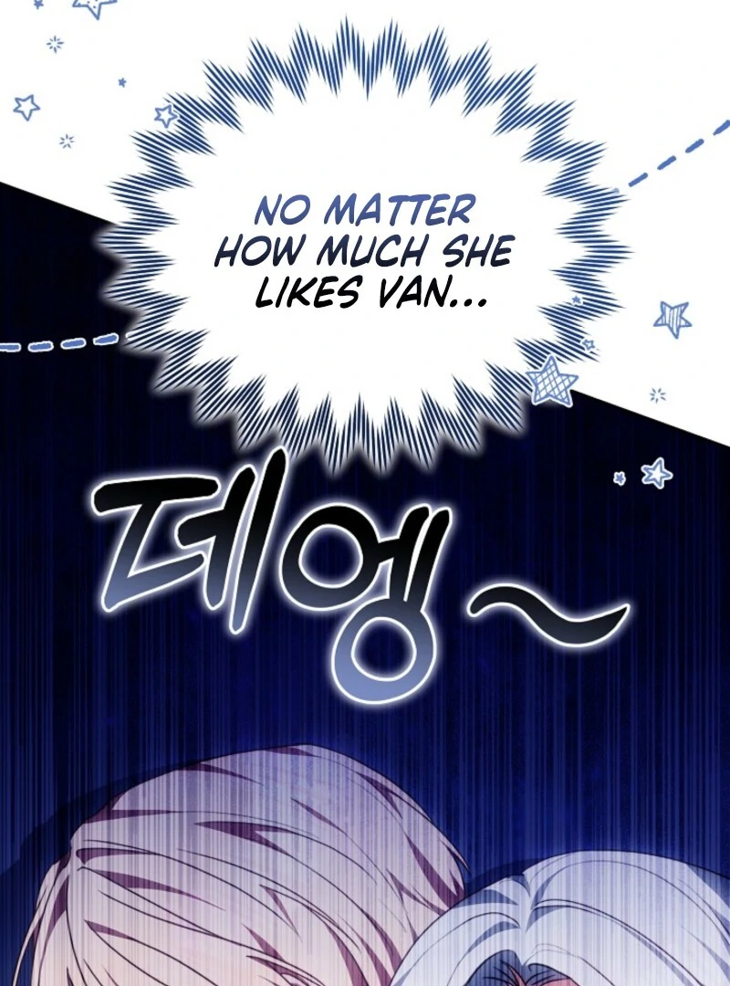 When Rage Turns You Into the Female Lead chapter 25 page 5