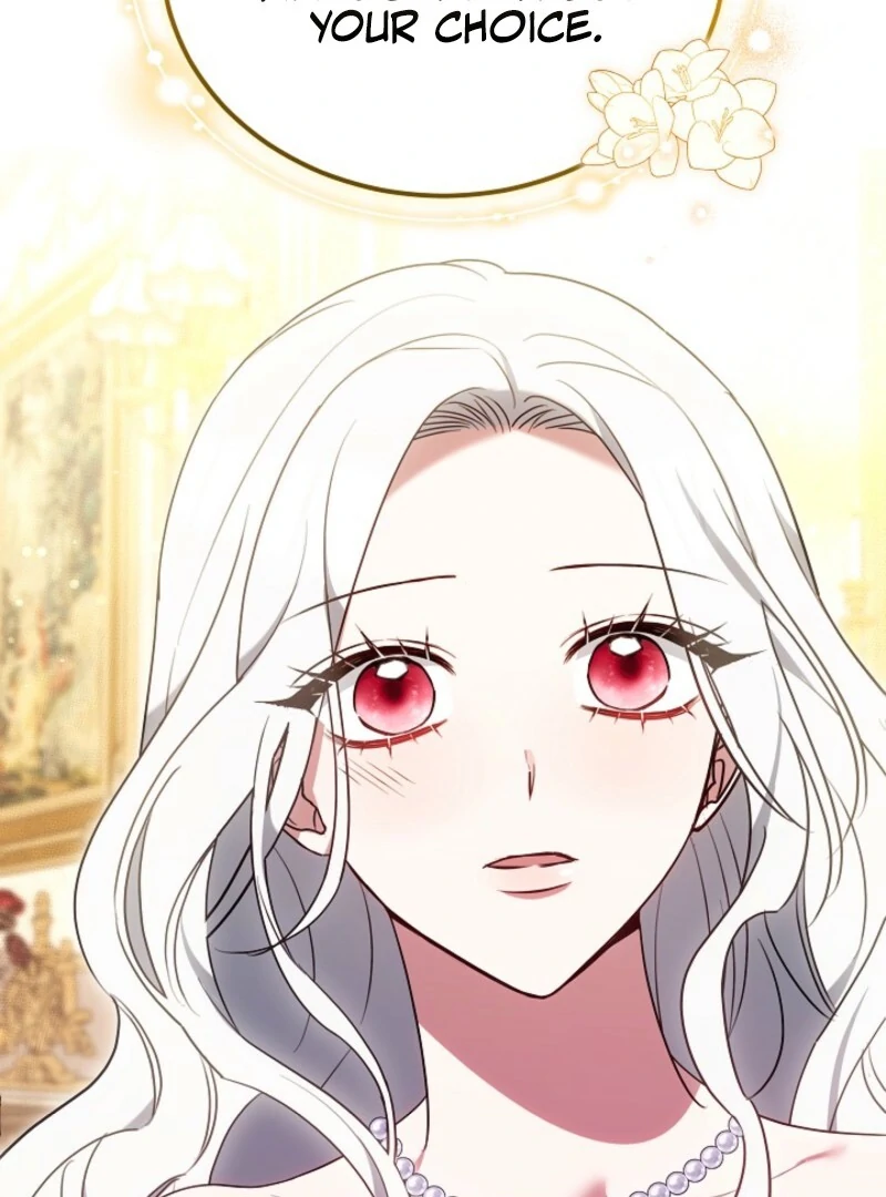 When Rage Turns You Into the Female Lead chapter 25 page 51