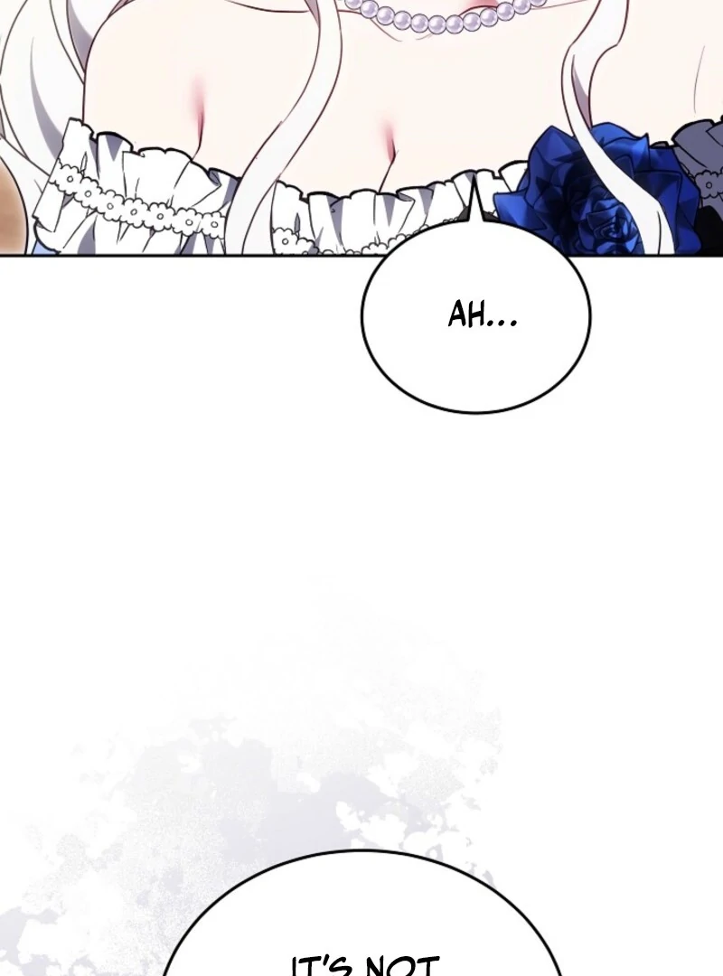 When Rage Turns You Into the Female Lead chapter 25 page 52