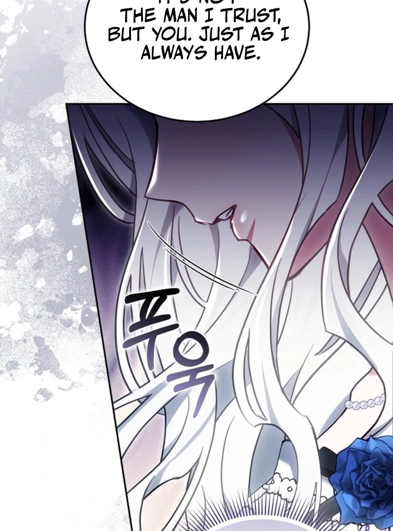 When Rage Turns You Into the Female Lead chapter 25 page 53