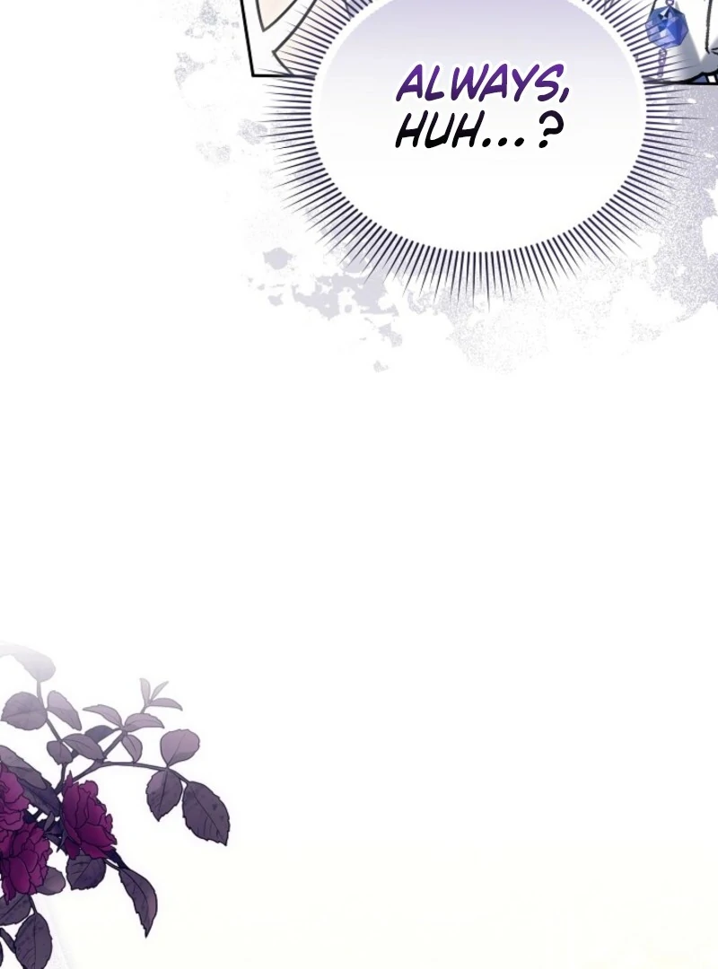 When Rage Turns You Into the Female Lead chapter 25 page 54