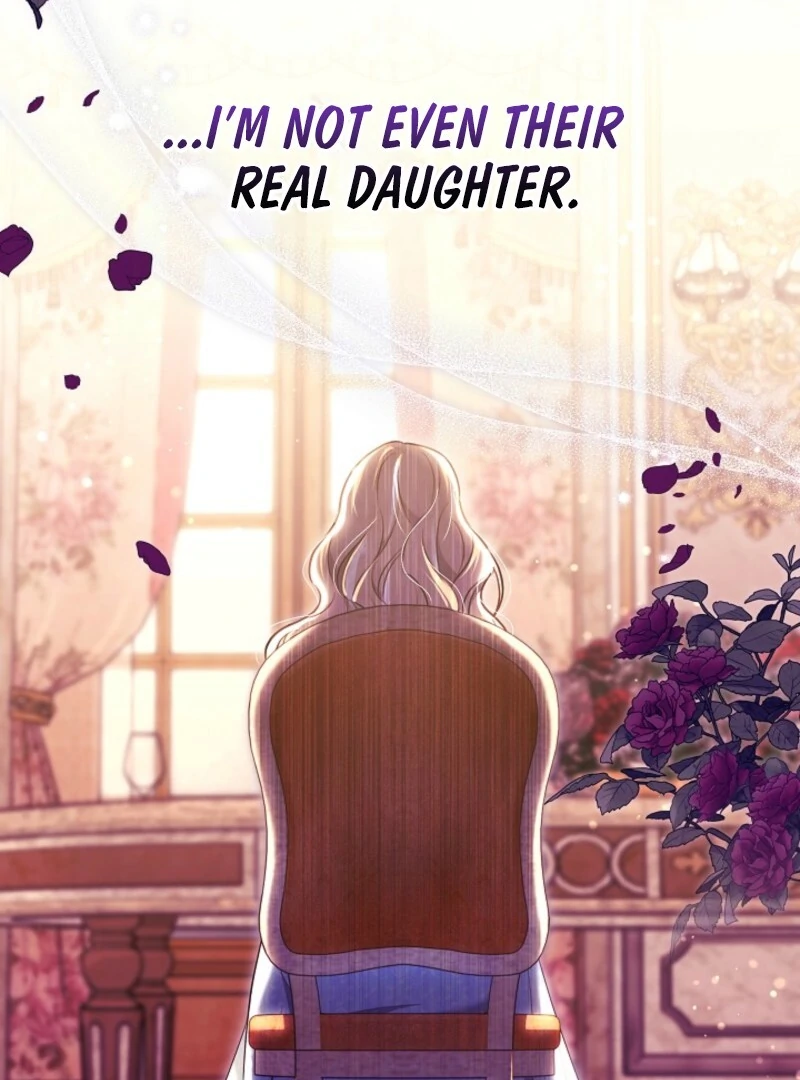 When Rage Turns You Into the Female Lead chapter 25 page 55