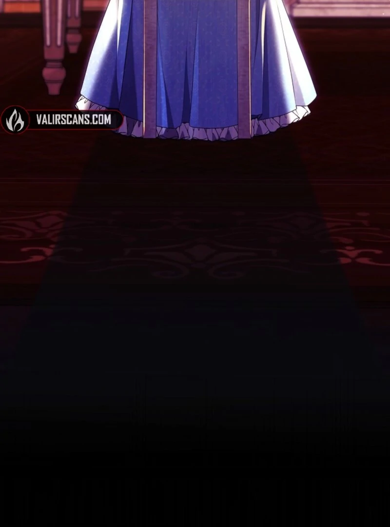 When Rage Turns You Into the Female Lead chapter 25 page 56