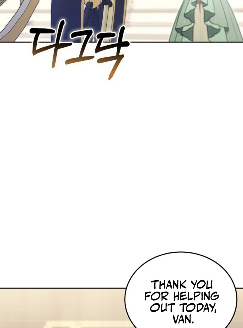 When Rage Turns You Into the Female Lead chapter 25 page 59