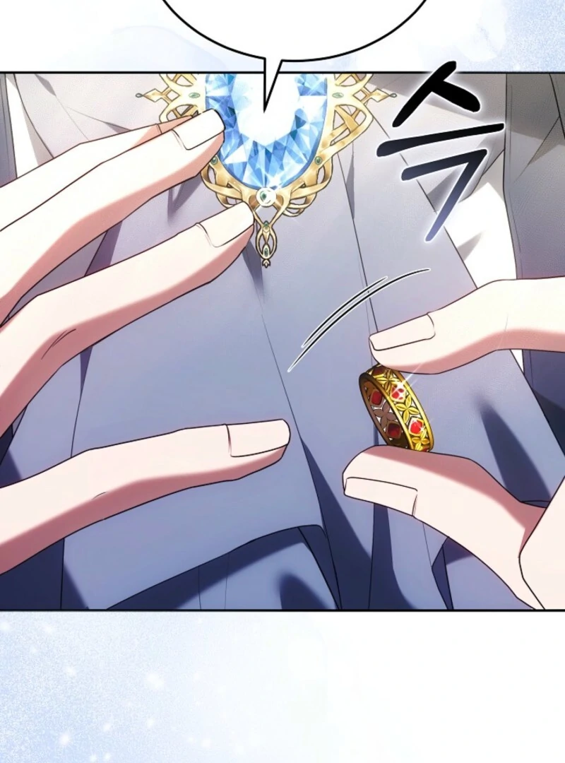 When Rage Turns You Into the Female Lead chapter 25 page 62
