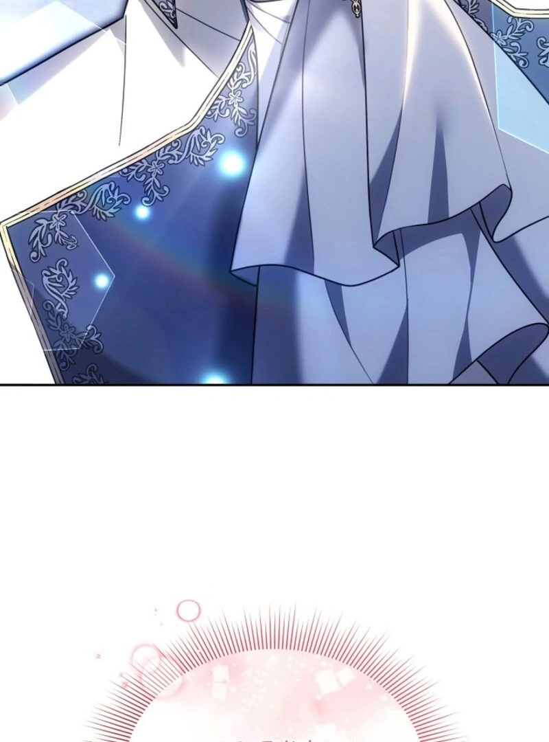 When Rage Turns You Into the Female Lead chapter 25 page 66