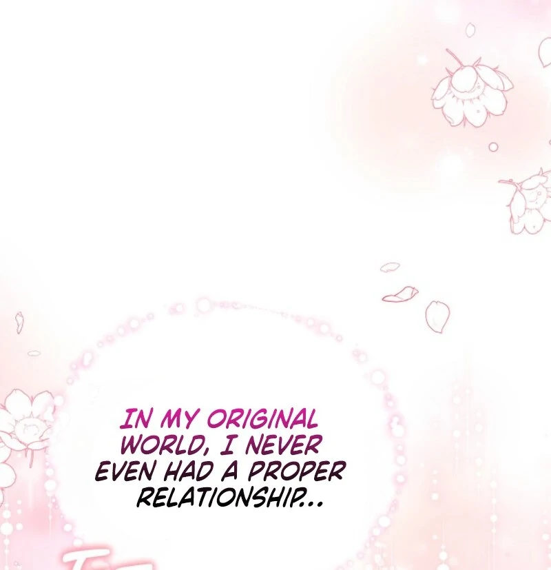 When Rage Turns You Into the Female Lead chapter 25 page 68