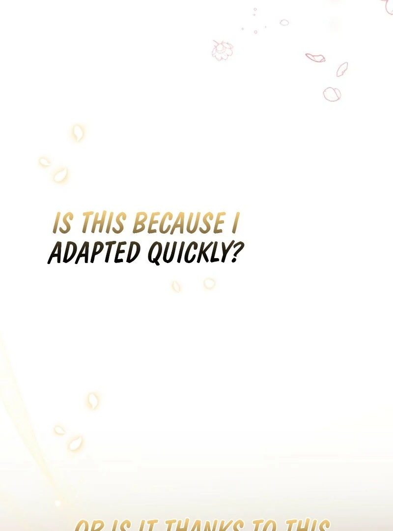 When Rage Turns You Into the Female Lead chapter 25 page 70