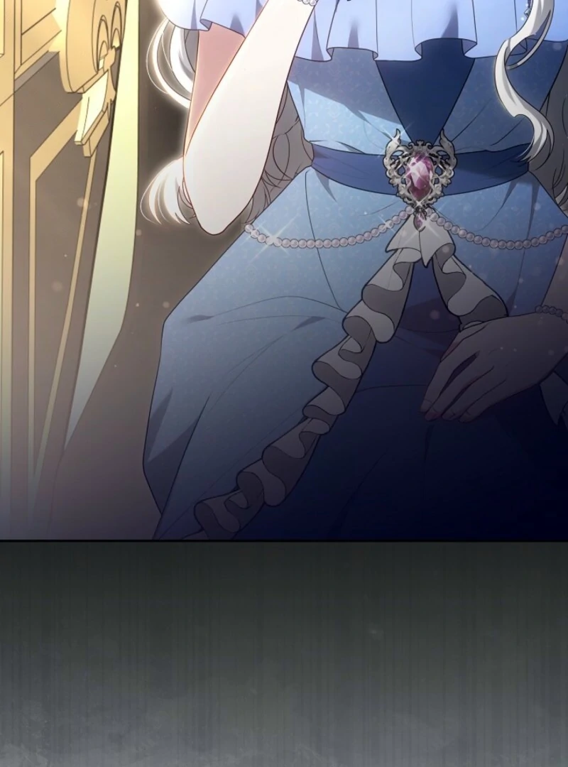 When Rage Turns You Into the Female Lead chapter 25 page 72