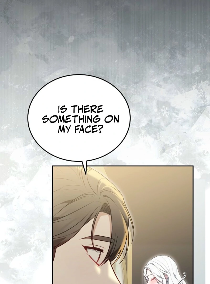 When Rage Turns You Into the Female Lead chapter 25 page 73