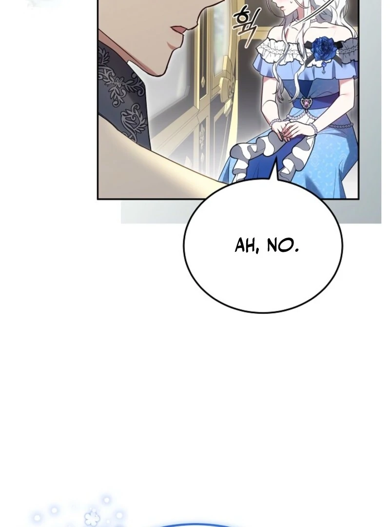 When Rage Turns You Into the Female Lead chapter 25 page 74