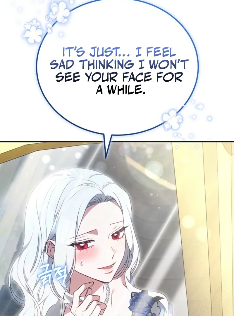 When Rage Turns You Into the Female Lead chapter 25 page 75