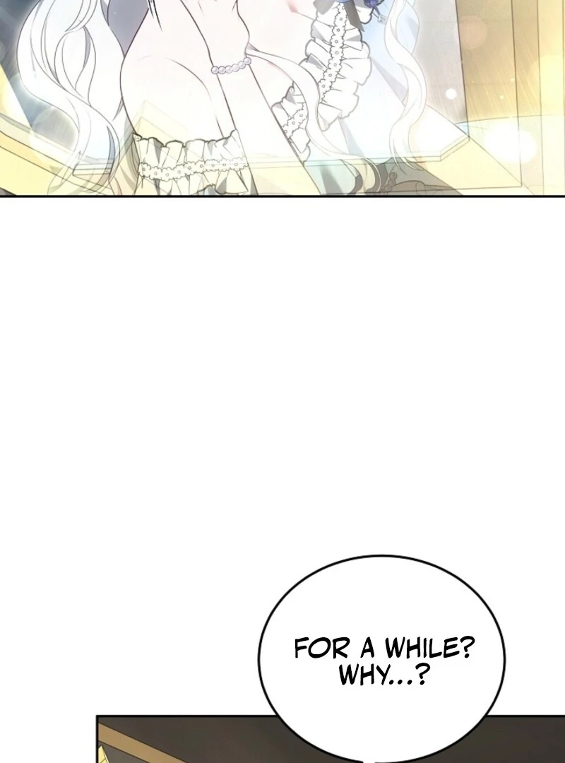 When Rage Turns You Into the Female Lead chapter 25 page 76