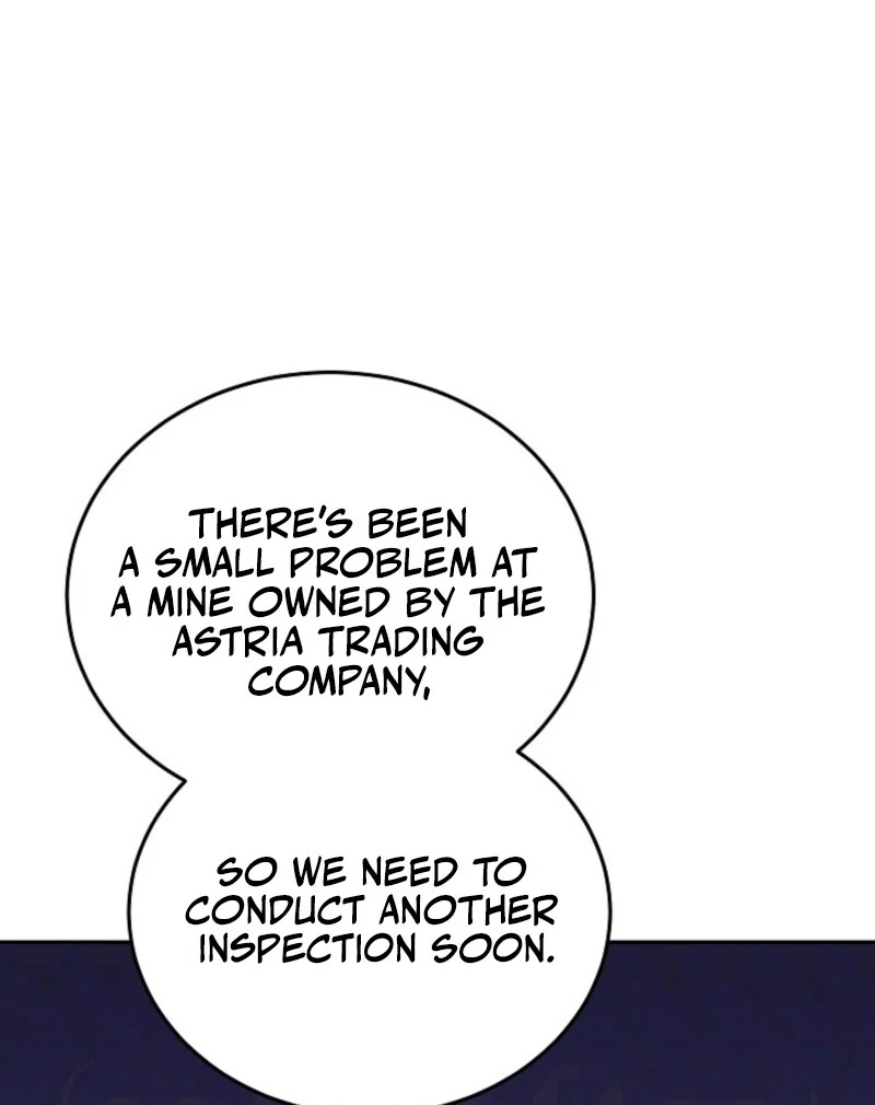 When Rage Turns You Into the Female Lead chapter 25 page 78