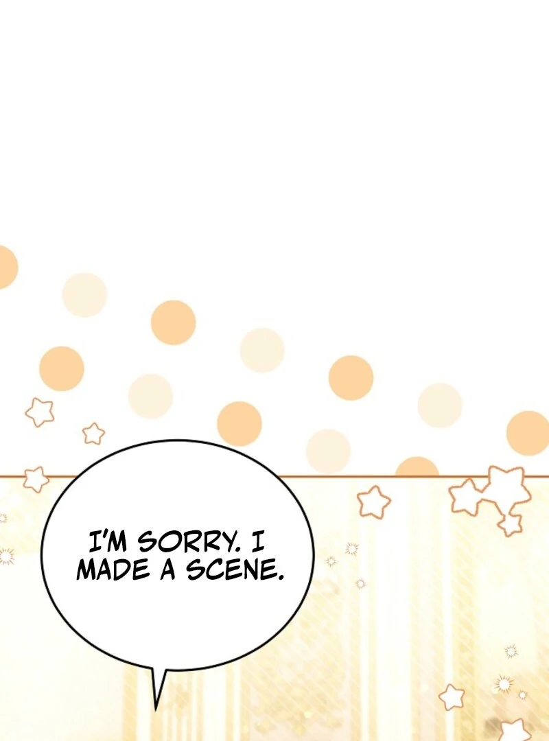 When Rage Turns You Into the Female Lead chapter 25 page 8