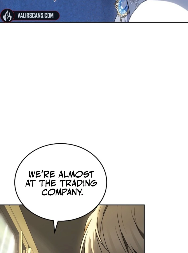 When Rage Turns You Into the Female Lead chapter 25 page 82