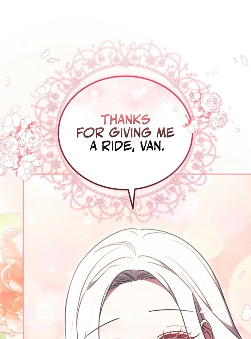 When Rage Turns You Into the Female Lead chapter 25 page 84