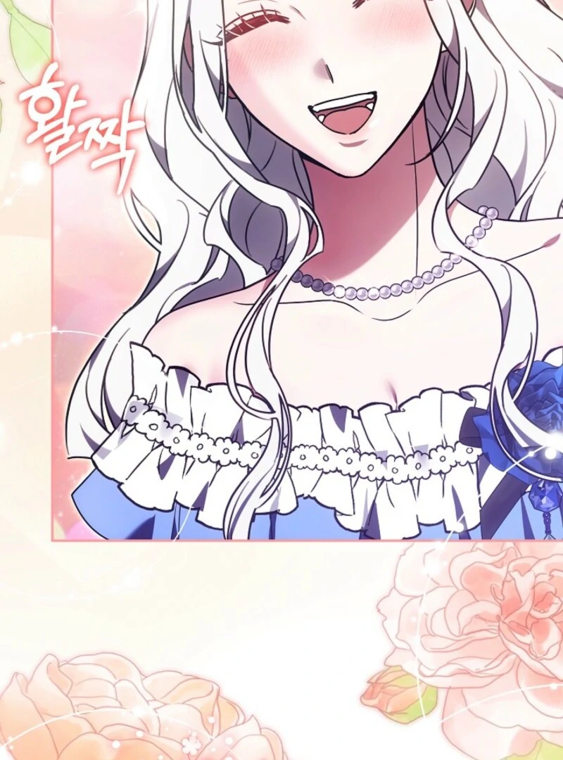 When Rage Turns You Into the Female Lead chapter 25 page 85