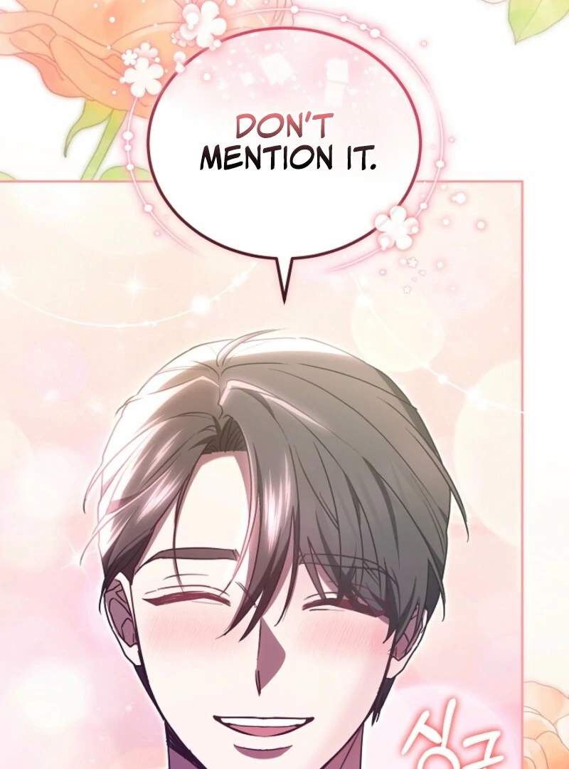 When Rage Turns You Into the Female Lead chapter 25 page 86