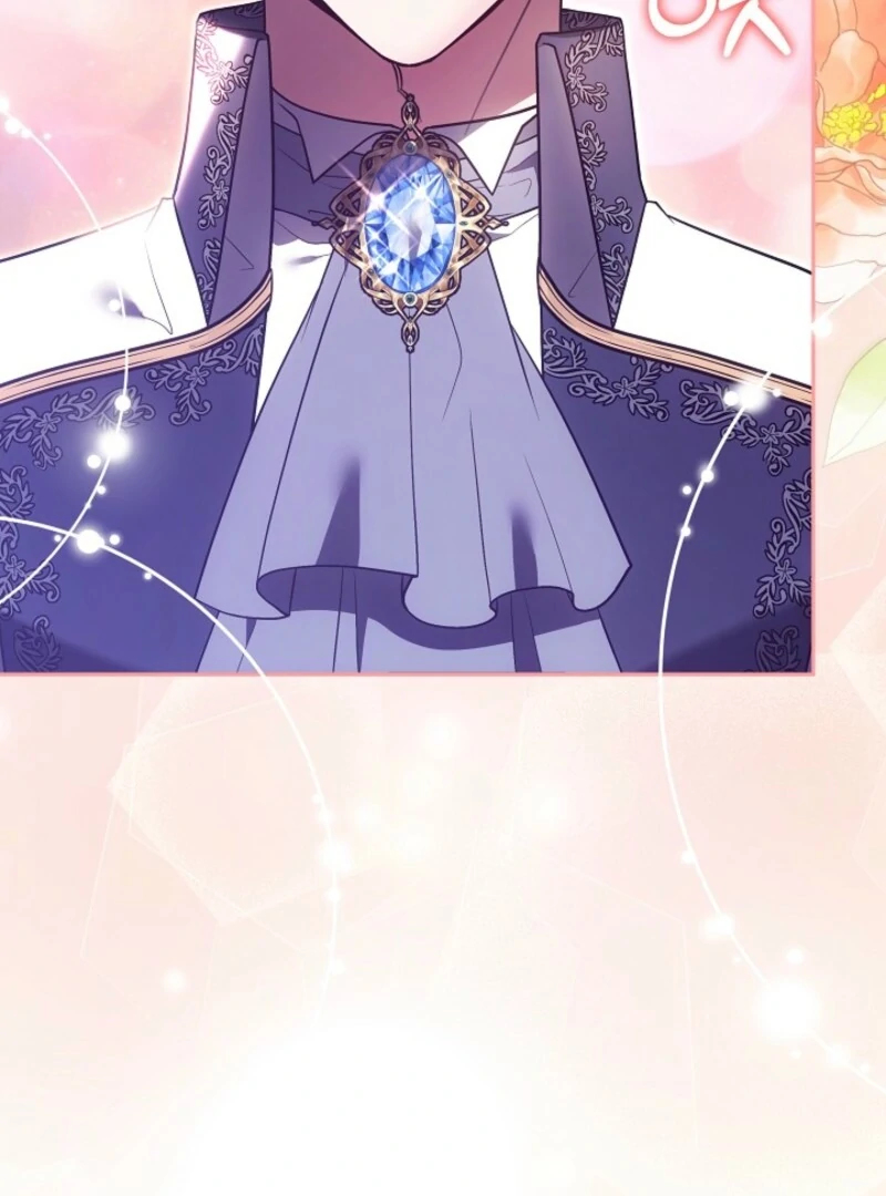 When Rage Turns You Into the Female Lead chapter 25 page 87