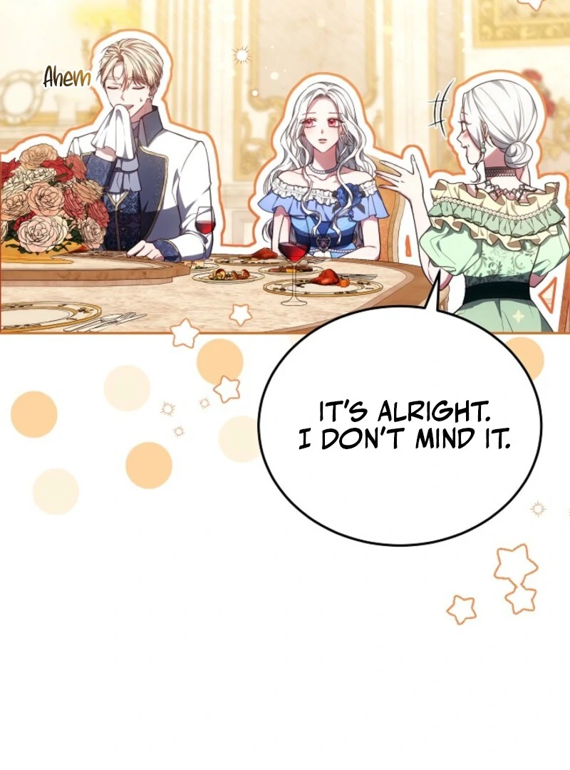 When Rage Turns You Into the Female Lead chapter 25 page 9