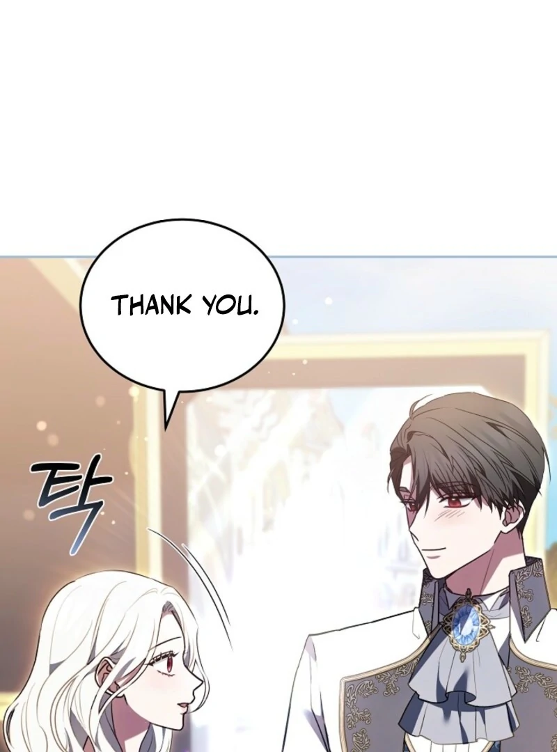 When Rage Turns You Into the Female Lead chapter 25 page 93