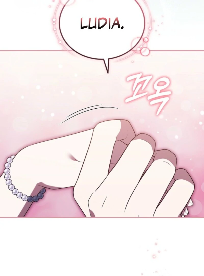 When Rage Turns You Into the Female Lead chapter 25 page 95