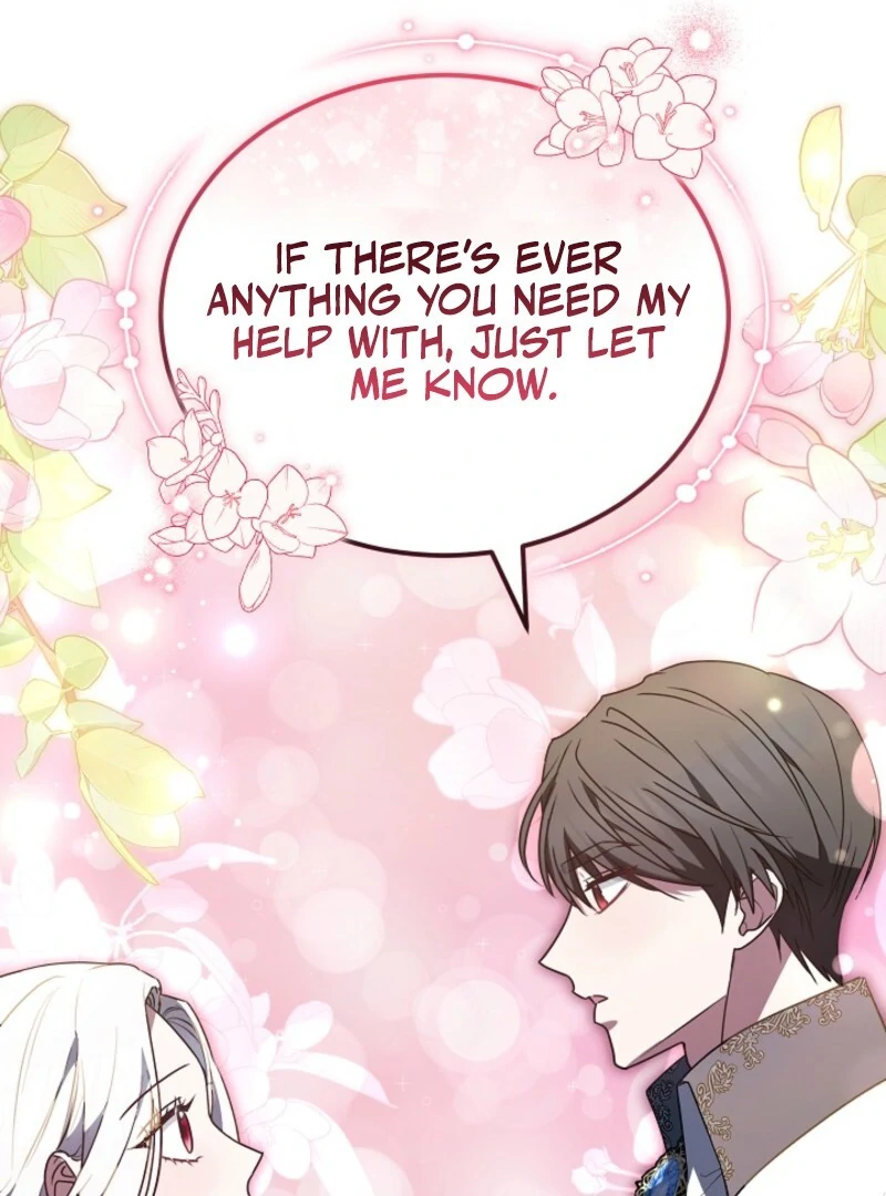 When Rage Turns You Into the Female Lead chapter 25 page 96