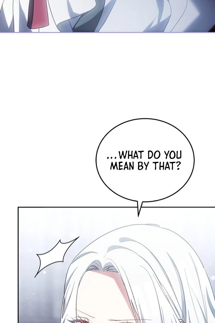 When Rage Turns You Into the Female Lead chapter 9.1 page 101
