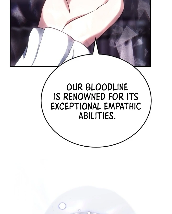 When Rage Turns You Into the Female Lead chapter 9.1 page 104