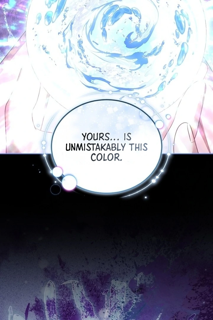 When Rage Turns You Into the Female Lead chapter 9.1 page 110