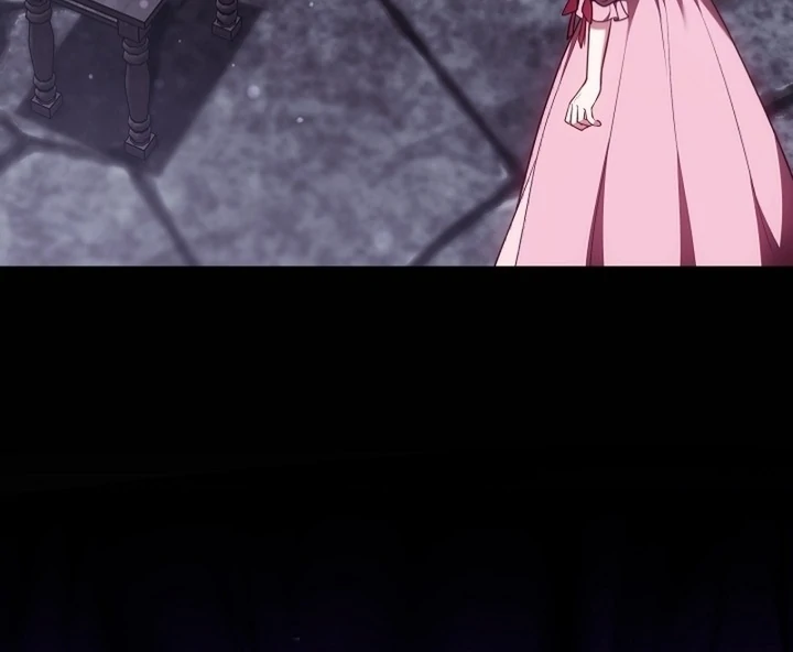 When Rage Turns You Into the Female Lead chapter 9.1 page 119