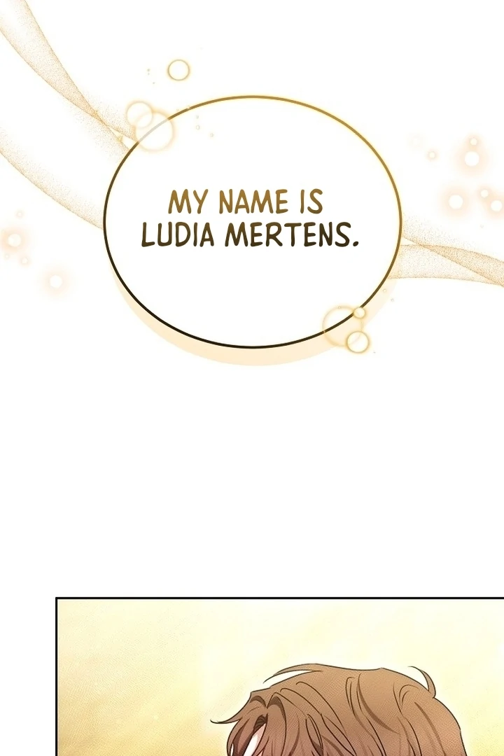 When Rage Turns You Into the Female Lead chapter 9.1 page 12