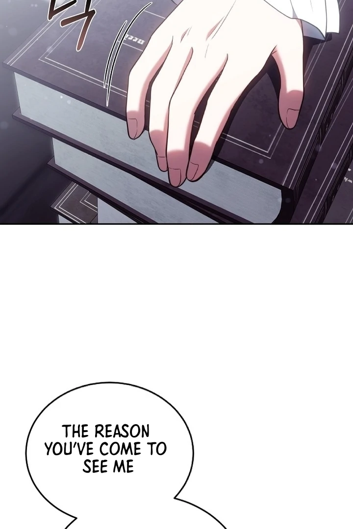 When Rage Turns You Into the Female Lead chapter 9.1 page 123